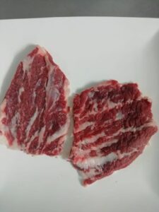 Abanico Ibérico